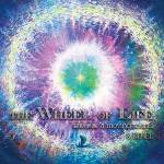 Ethel - The Wheel of Life