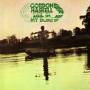 Gordon Haskell - Sail In My Boat