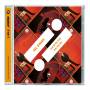 Gil Evans - Out Of The Cool/Into The Hot