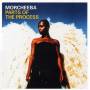 Morcheeba - Parts Of Process