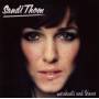 Sandi Thom - Merchants And Thieves