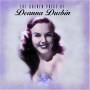Deanna Durbin - The Golden Voice Of