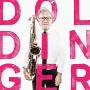 Doldinger / Passport / Lindenberg / Sasha / Mutzke / + - Doldinger