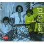 I Camaleonti - Playlist:camaleonti