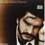 Ricardo Arjona - Historias