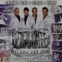 Toppers - Toppers In Concert 2010
