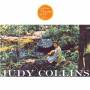 Judy Collins - Golden Apples Of The Sun