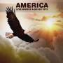 America - Live Whisky A-Go-Go
