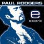 Paul Rodgers - Electric