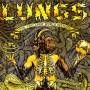 Lungs - Two Chief World Systems