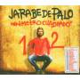 Jarabe De Palo - Un Metro Cuadrado