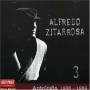 Alfredo Zitarrosa - Antologia 3