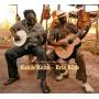 Eric Bibb / Habib Koite - Brothers In Bamako