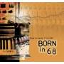 Dominique Fillon - Born In 68