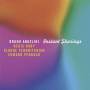 Bruno Angelini - Instant Sharings