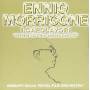 Ennio Morricone - Ennio Morricone Fistful Of Film Music 2