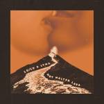 Lu / Lu & Lyma - Hot Molten Lava EP