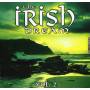Artisti Vari - The Irish Dream Vol.2