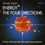 Michael Jllich - ENERGY