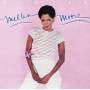 Melba Moore - Closer