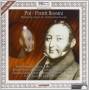 Pellegrini / Qintetto Zephyrus - POT-POURRI ROSSINI