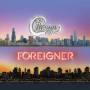 Chicago / Foreigner - Very Best Of Chicago & Foreigner