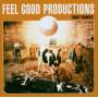 Feel Good Productions - Funky Farmers