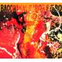 Gabor Szabo - Bacchanal