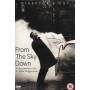 U2 - From The Sky Down [EURO-Version, Regio 2]