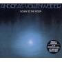 Andreas Vollenweider - Down To The Moon