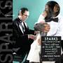 Sparks - Exotic Creatures of the Deep(Double Vinyl Edition)