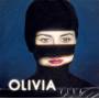 Olivia - Viva