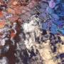 Inclusion Principle - Leaf Factory Fallback