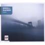 Erroll Garner - Laura