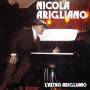 Nicola Arigliano - Nicola Arigliano