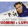 Mario Nascimbene - Uomini E Lupi