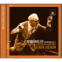 Eugen Jochum / BR SO - Sinfonie 2
