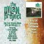 Steve Gibbons -Dylan Project- - Dylan Project 2