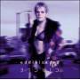 eddie Izzard - Circle
