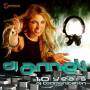 V / a - Dj Anneli 10 Years Of Communication