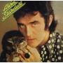 Alvin Stardust - Alvin Stardust