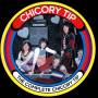 Chicory Tip - The Complete Chicory Tip (2 CD Edition)