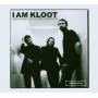 I Am Kloot - BBC Radio 1 John Peel Sessions