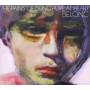 The Pains Of Being Pure At Heart - Belong