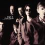 The Fall - The Light User Syndrome