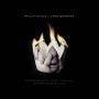 Tana Quartet - Philip Glass: King Lear String Quartet No. 9 & S