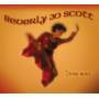 Beverly Scott Jo - Divine Rebel