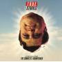OST / Various (David Byrne) - ImportCDs The Complete True Stories Soundtrack CD Pop rock