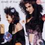 Wendy & Lisa - Fruit At The Bottom (Remastered+Expanded Edit.)