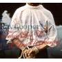 Ray Cooper - Tales Of Love War & Death By Hanging